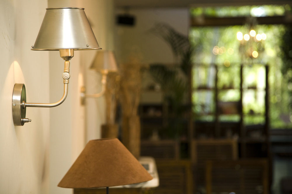 Hotel El Molino De Salinas Salinas De Pisuerga エクステリア 写真
